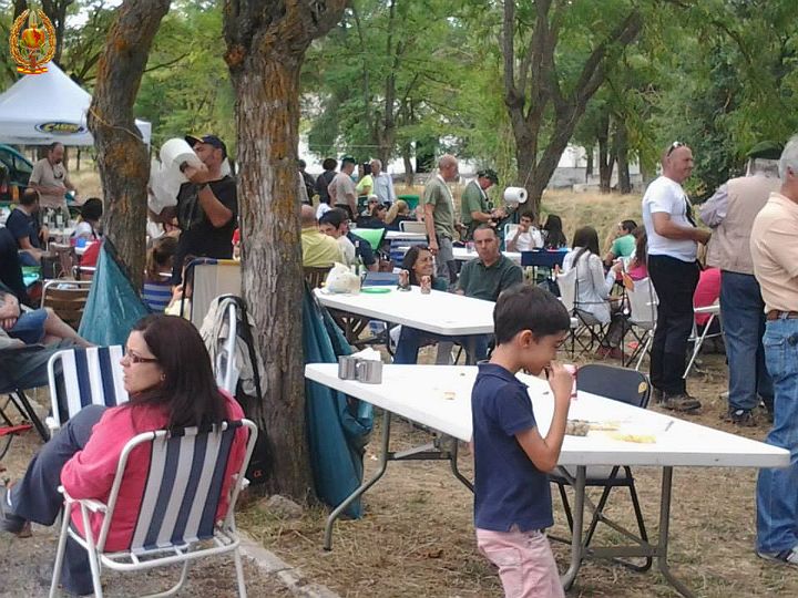 Encuentro Familiar 2013 037.jpg